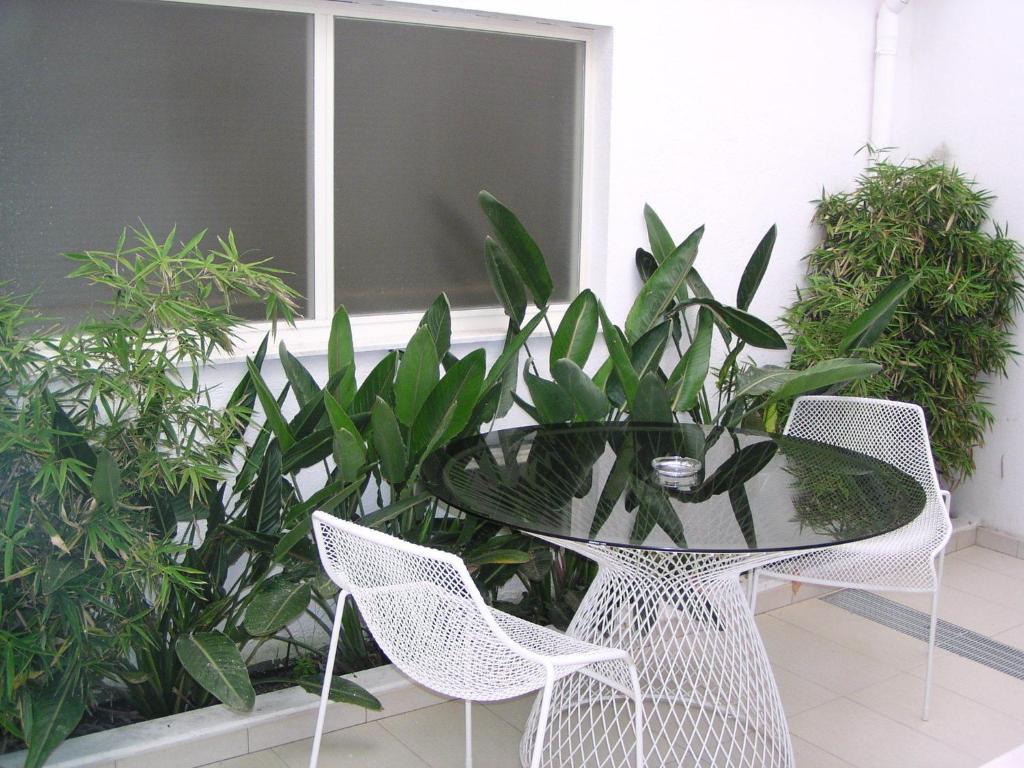 Abitare In Vacanza La Caletta Room photo